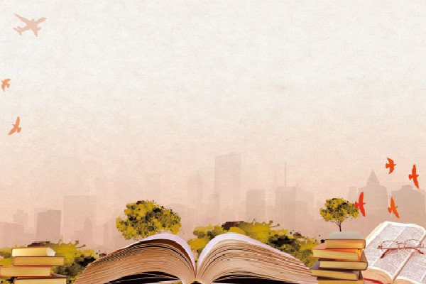 �ҵ����й����ݽ��������ִ���ôд