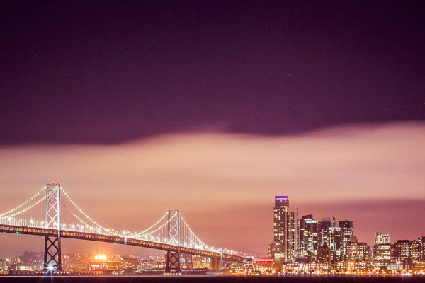 δ���ļ������˵����600��