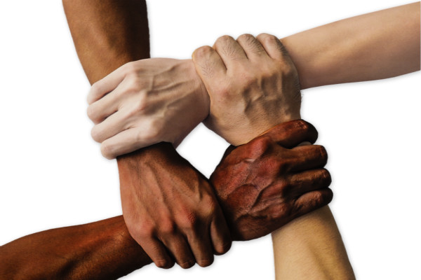 ���꼶��д�Ž����������600��