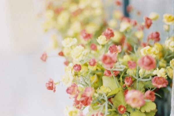 ������˽ڣ�Ҫ�е㲻һ���������˽ڴ���������