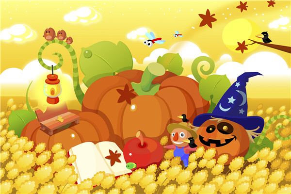 �׶�԰��ʥ������̰����������ס�