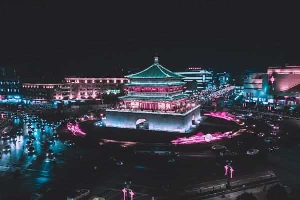 十月一日国庆节给上司的祝福语