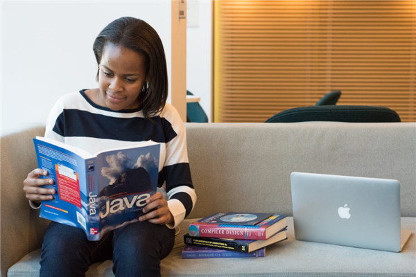 ��ѧ�������һ��ʿ��ҵ��ɶרҵ��