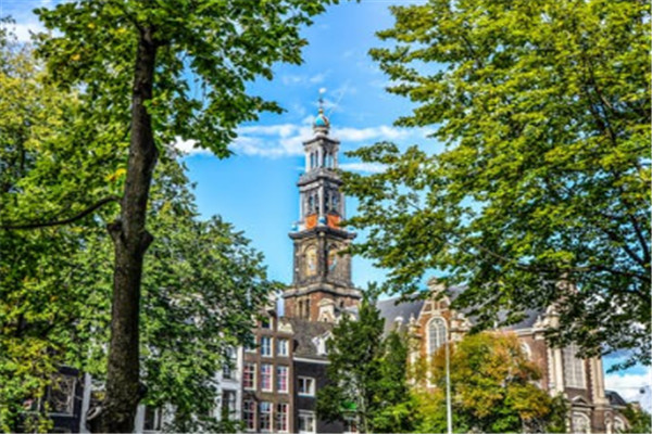 ������ѧ ��Щ�������պ�