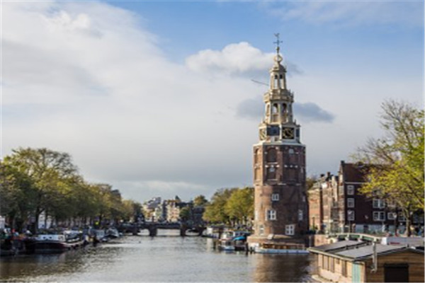 ������ѧ ��Щ�����˽�һ��