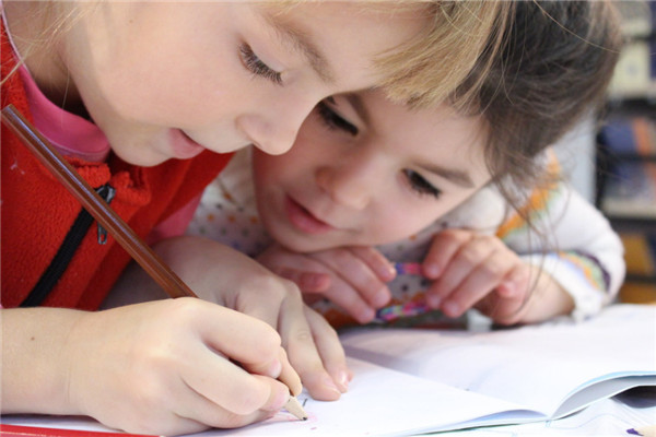 ����������ѧ�������ⷿ��ʽ��