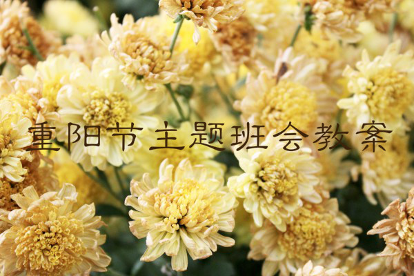 10ƪꖹ(ji)}̰Ϻáꖡ@һn