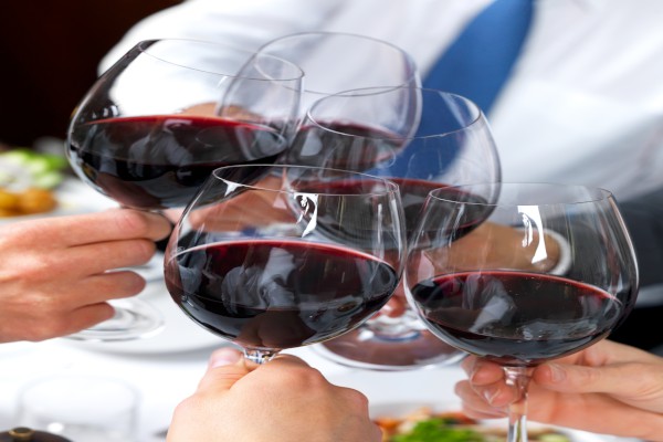 ���Ʒ�������ִ���ôд