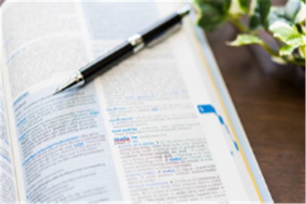 �¼��´�ѧʮ����У�Ƽ�����