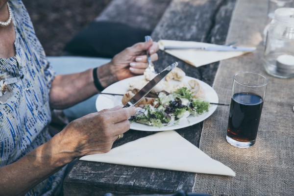 �ž��������˽�ף����