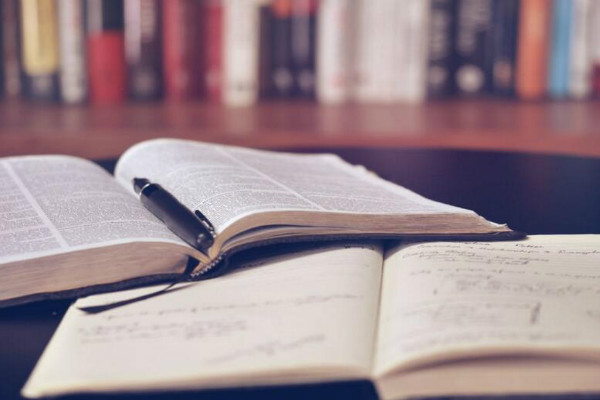 ȫӢȼԿ￼ӦԼɣʱ˽~