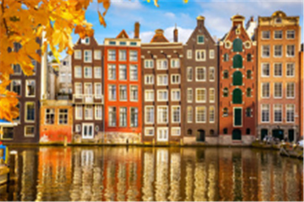 ȥ������ѧ������Ҫ�����أ�