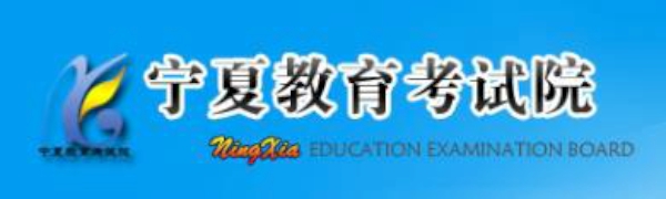 2018���＾����ʯ��ɽ�л�ũ�������ֽ�ʦ�ʸ��϶�����