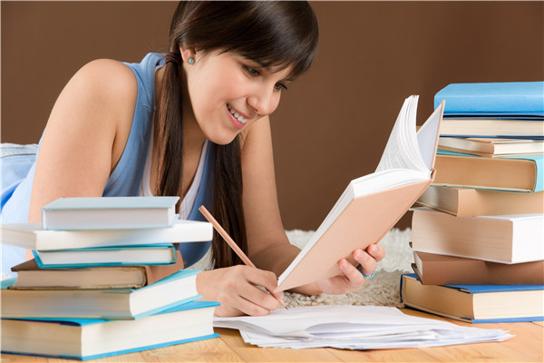 ѧϰ��Ч��ѧ�ĵ���ᾫ�෶������ƪ��