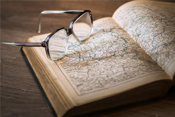 ��������ѧ�����Ρ��Ƶ����רҵԺУ�Ƽ�