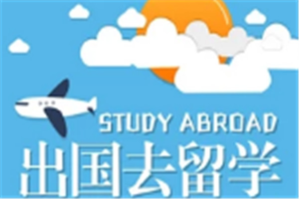 ��ѧ���������н������γ̽���ָ��