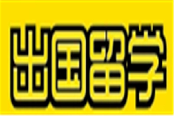 ��������ѧר������ѧ����