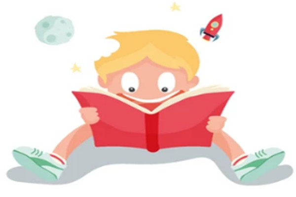 ��ѧ�������о�����������������