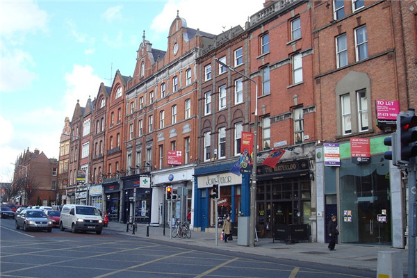 ��������ѧ������Щ����רҵ��ԺУ�Ƽ���