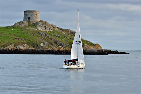 ��������ѧǩ֤�����������