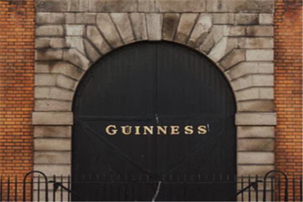 �������о�����ѧ��������������