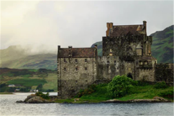 ��������ѧ����֮��ƪ