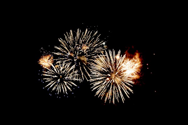 ���۹�˾�佱�������ִʡ���ƪ��