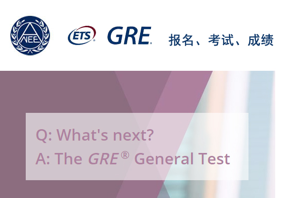 20191GREʱ䡢ʱ估ɼѯѹ