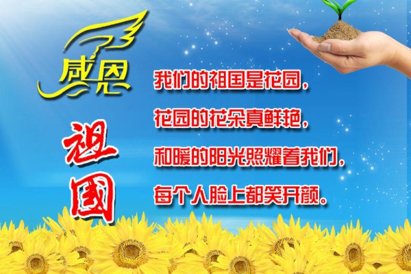 Сѧ���ж��������400����ƪ