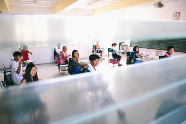 С��༶ѧ�ڰ�ȫ�����ƻ�