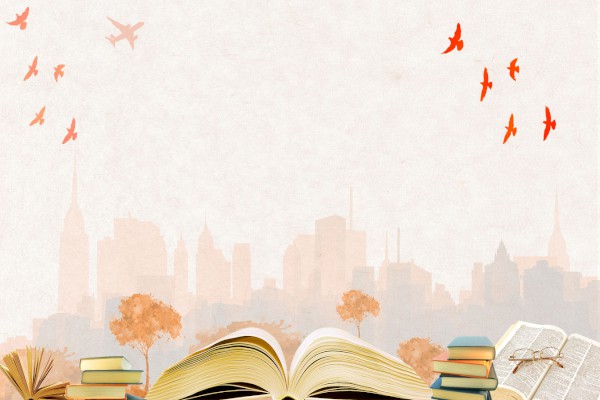 高一历史必修二必考知识点总结