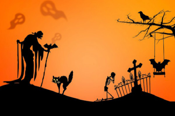 ���ֵ���ʥ�ڳ����ܼ�500��