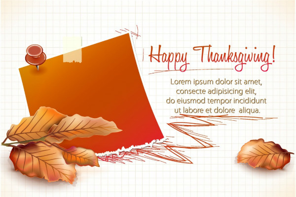 �ж�������֮�ʣ����ڸж��ĳ�������Ϊ�����ϣ�