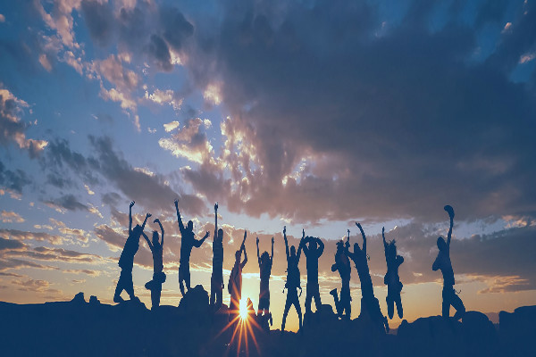 �������ڷܿںţ��˲���Ϊ������ţ�����Ϊ��ʵ���ţ�