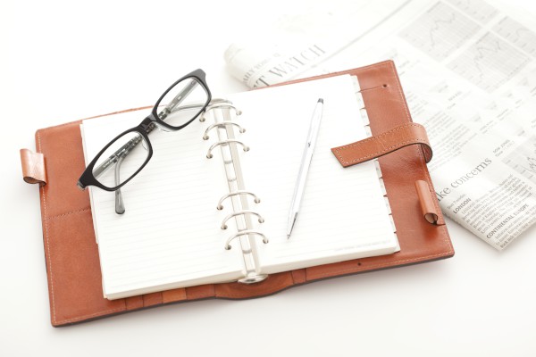 �߶�����������֪ʶ�����