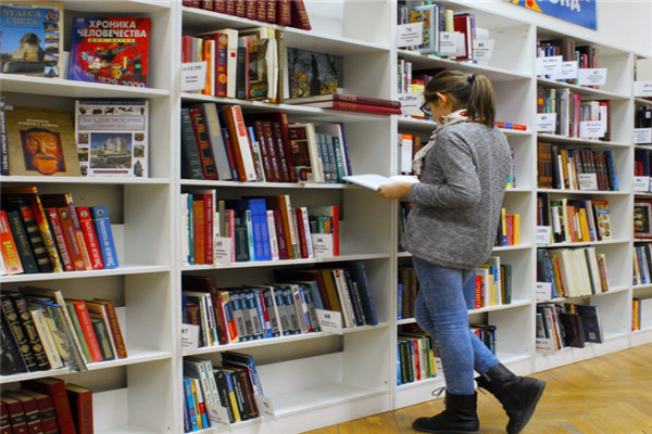 ������ѧ��ȥ�������ڿ���ѧ�ã�����ֱ��ȥ��Ԥ�ƺ�