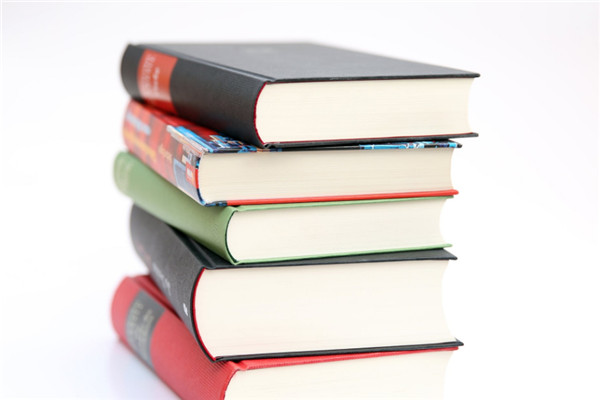 �������ѧԤ����ʲô����