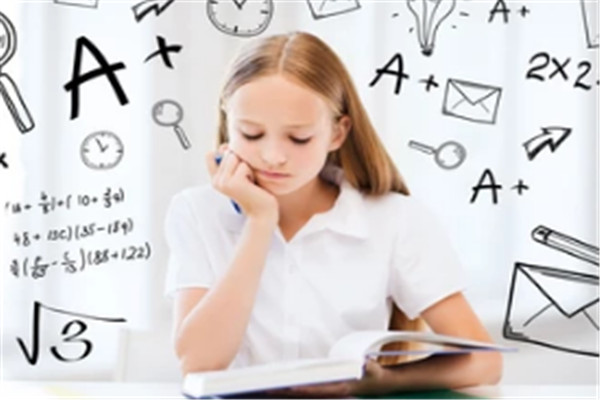 ��������ѧ��У���������н���ѧԺ