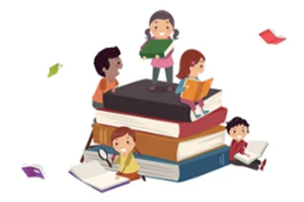 ��������ѧԺУ֮���˴�ѧ