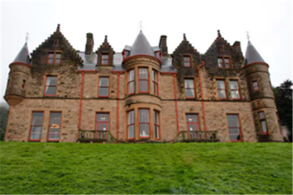 ��������ѧ�򹤳���������ܽ��