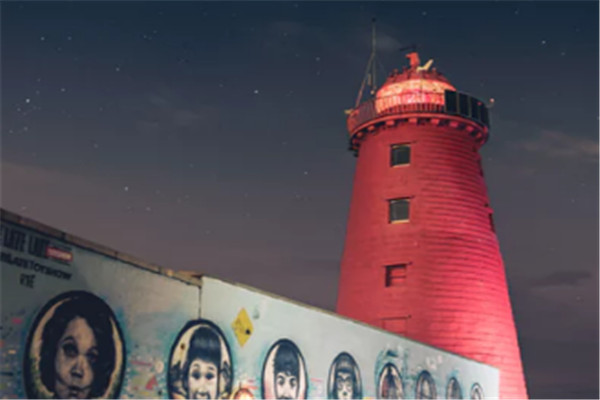 ��������ѧ֪��ԺУ����������ѧԺ