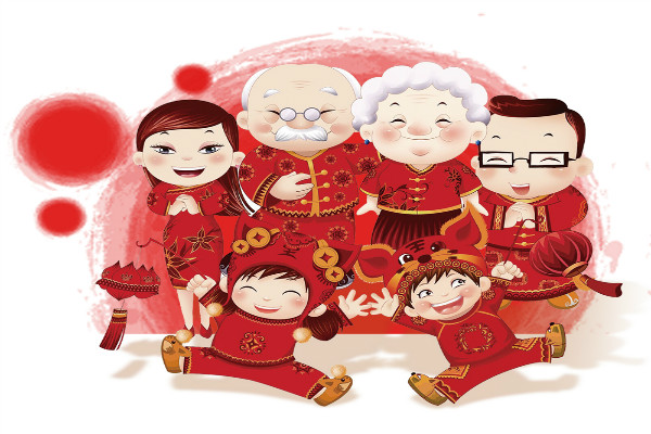 ���꼶��������500�֣���������