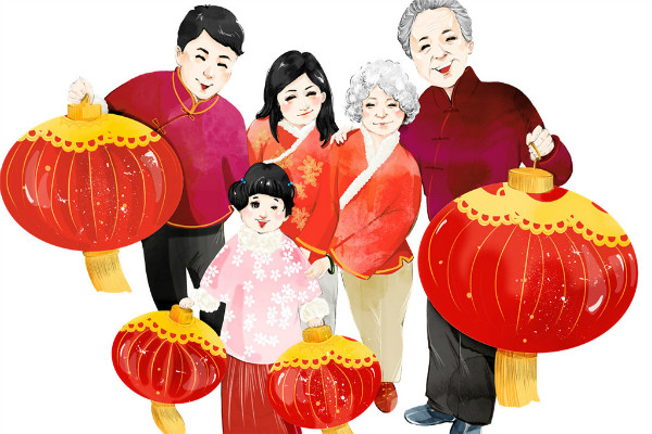 ���꼶��������300�֣��ҵĴ���