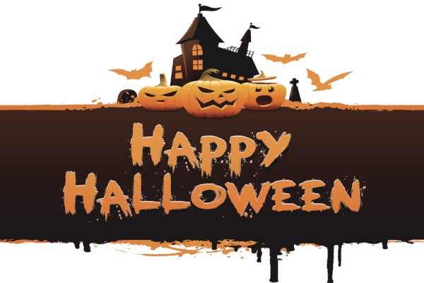 ʥڵҹеϹϵƣʥСѧΪϣ