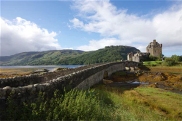 ��������ѧԤ��������������Щ