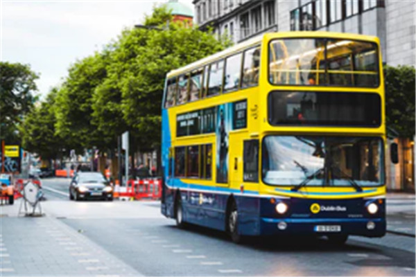 ��������ѧ���ó���������