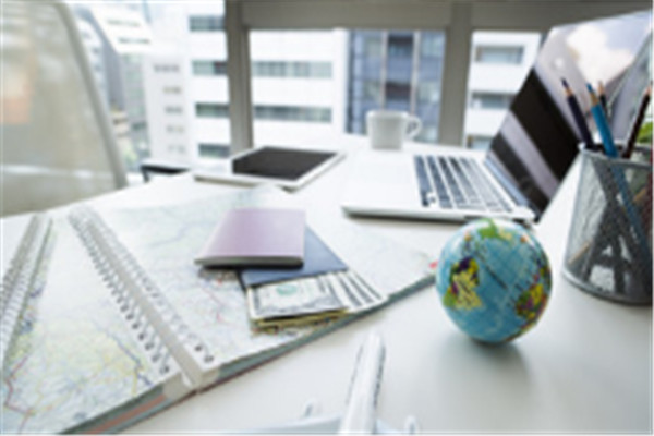 ��������ƪ��������ѧ��������