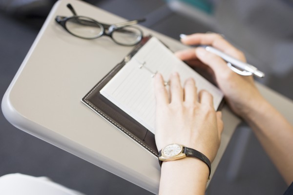 ��ȹ����ܽ������ִ�