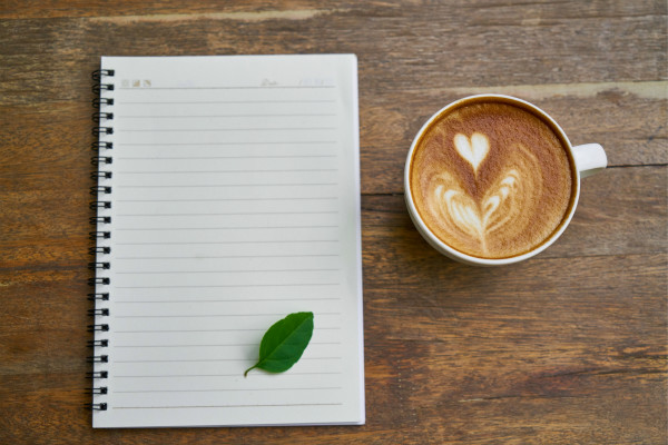 ѧ�������鷶�ġ���ƪ��