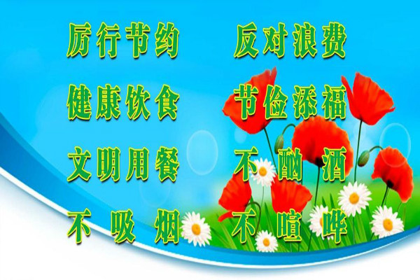 ��Լ�����ںţ��ڼ��Լ���������